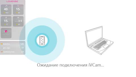 Gregory online show from 12.01.25