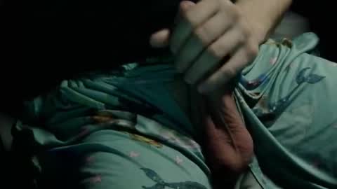 TheFluffyAutobot online show from 10.11.25