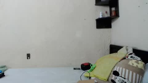 RACHEL CHOW online show from 01.07.26