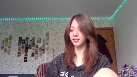 oteliabuysse online show from 07.21.26