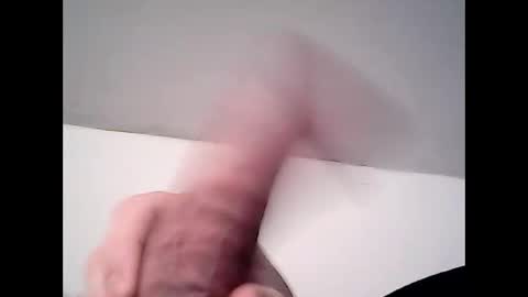 otherjordyn online show from 01.06.25