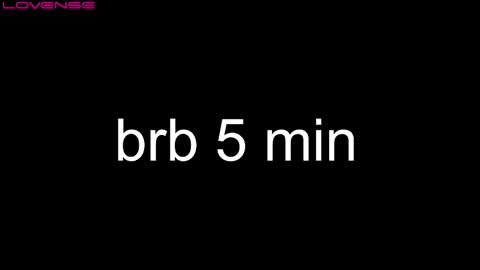 Snapshot of otishairy chatting on 02.22.25 Otis online show from 02.22.25