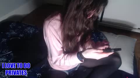 otokonojoshi online show from 04.03.26