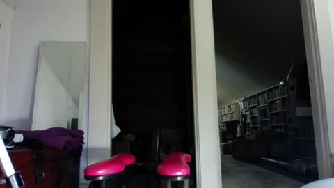 Snapshot of otter61 chatting on 12.07.24 otter61 online show from 12.07.24