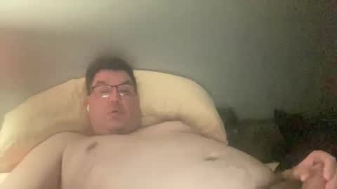 otter916 online show from 02.02.25