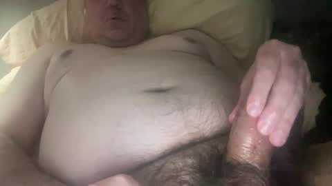 otter916 online show from 02.02.25