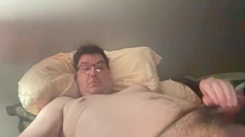 otter916 online show from 02.14.25