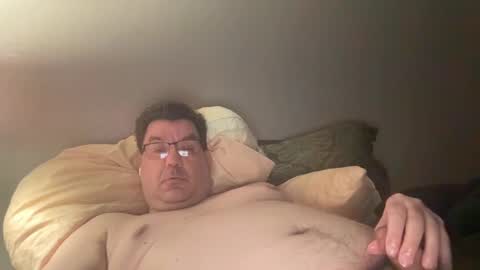 otter916 online show from 02.15.25