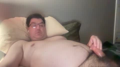 otter916 online show from 02.26.25