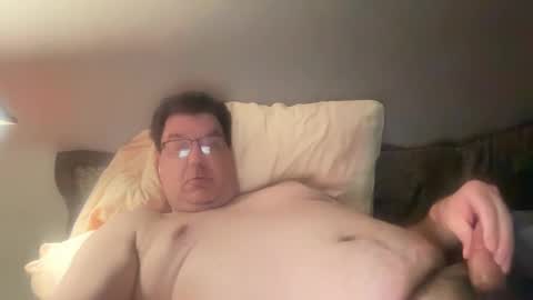 otter916 online show from 02.27.25