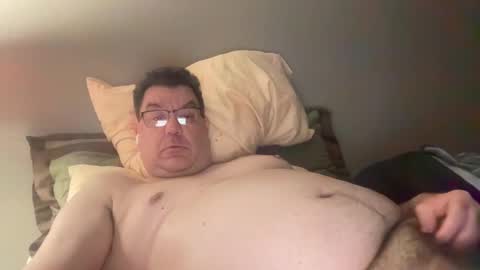 otter916 online show from 03.05.25