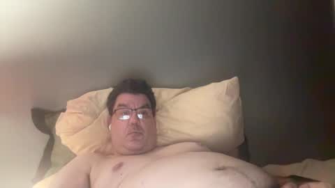 otter916 online show from 09.27.25