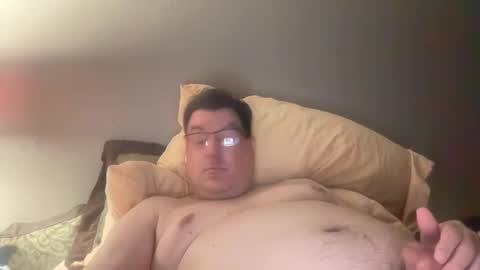 otter916 online show from 10.04.25