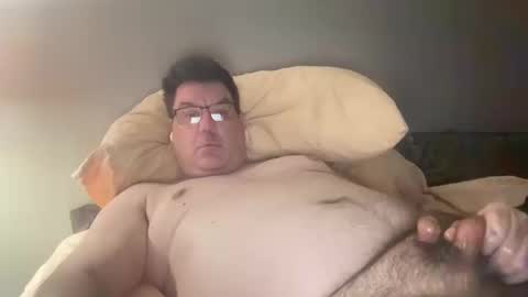 otter916 online show from 10.15.25