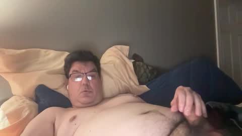 otter916 online show from 10.27.25