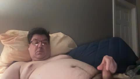 otter916 online show from 11.03.25