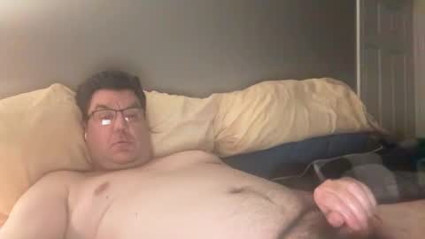 otter916 online show from 11.06.25