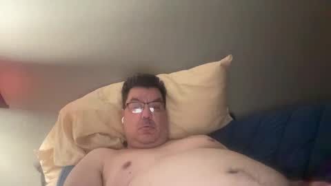 otter916 online show from 11.16.25