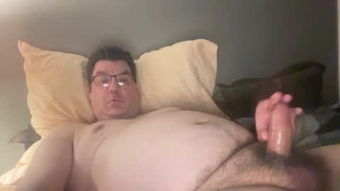 otter916 online show from 12.18.25