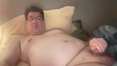 otter916 online show from 01.12.26