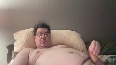 otter916 online show from 02.21.26