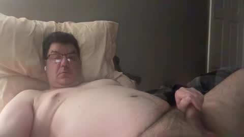 otter916 online show from 02.23.26