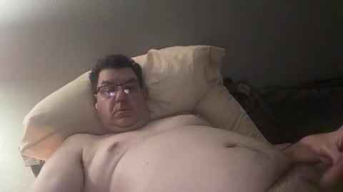 otter916 online show from 02.25.26