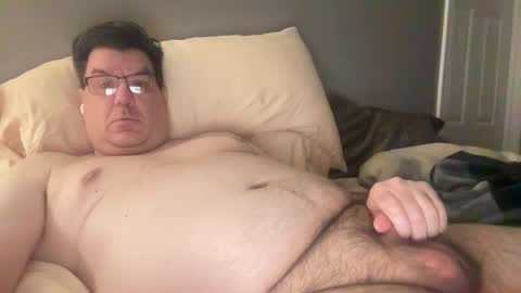 otter916 online show from 04.08.26