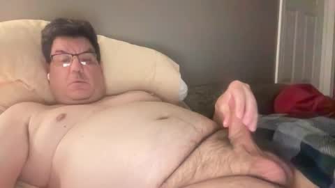 otter916 online show from 04.16.26