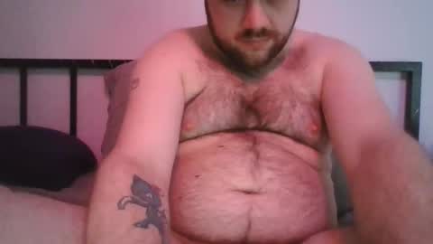 Snapshot of otterfae chatting on 12.19.25 OtterFae online show from 12.19.25