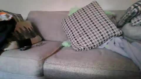 Snapshot of otterina2463 chatting on 02.09.26 otterina2463 online show from 02.09.26