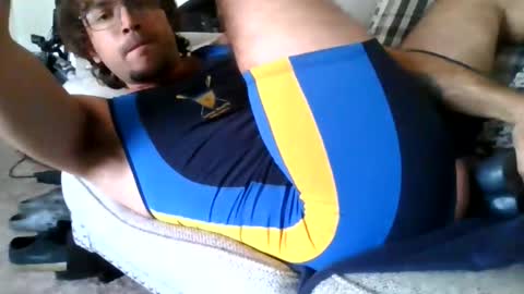 Snapshot of otterina2463 chatting on 03.17.26 otterina2463 online show from 03.17.26