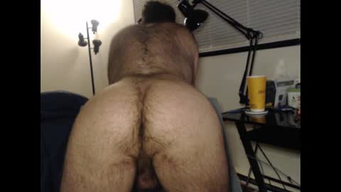 Snapshot of otterpussy chatting on 01.05.25 OtterPussy online show from 01.05.25