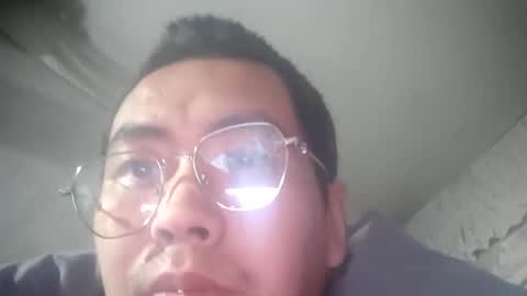 ottff0 online show from 01.06.26