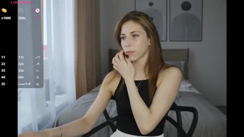 Anne online show from 11.06.25