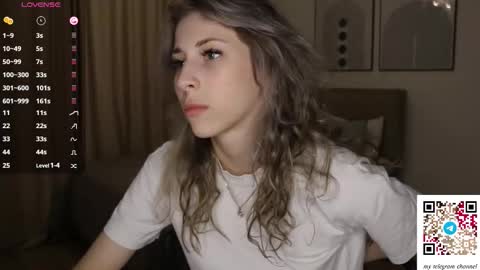 Anne online show from 02.27.26