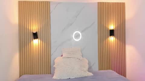 Otto Andrew online show from 03.15.26