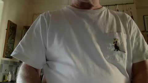 Otto online show from 12.03.24