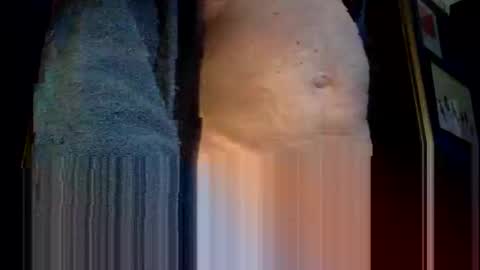 Otto online show from 02.11.26