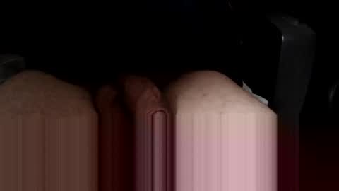 Ottorongo online show from 01.01.25