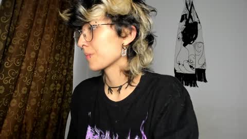 Otto 3 online show from 12.03.24