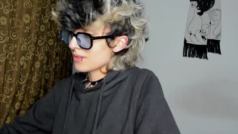 Otto 3 online show from 12.12.24