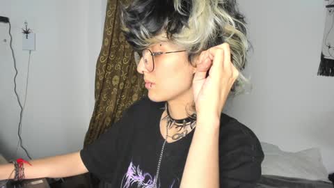 Otto 3 online show from 12.18.24