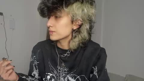 Otto 3 online show from 01.20.25