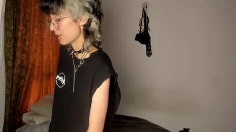 Otto 3 online show from 02.17.25