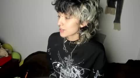 Otto 3 online show from 03.11.25