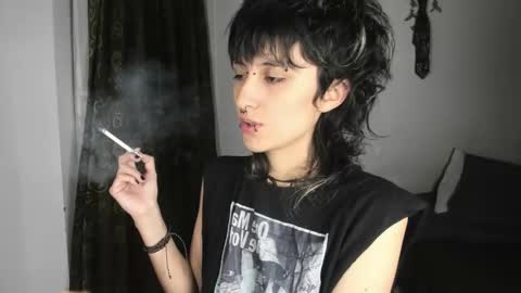 Otto 3 online show from 10.22.25