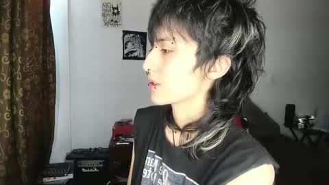 Otto 3 online show from 12.01.25