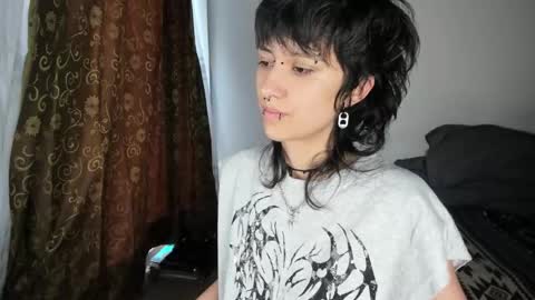 Otto 3 online show from 02.13.26