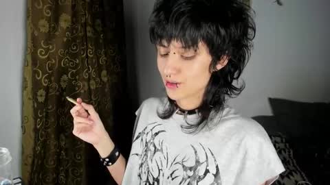 Otto 3 online show from 02.25.26